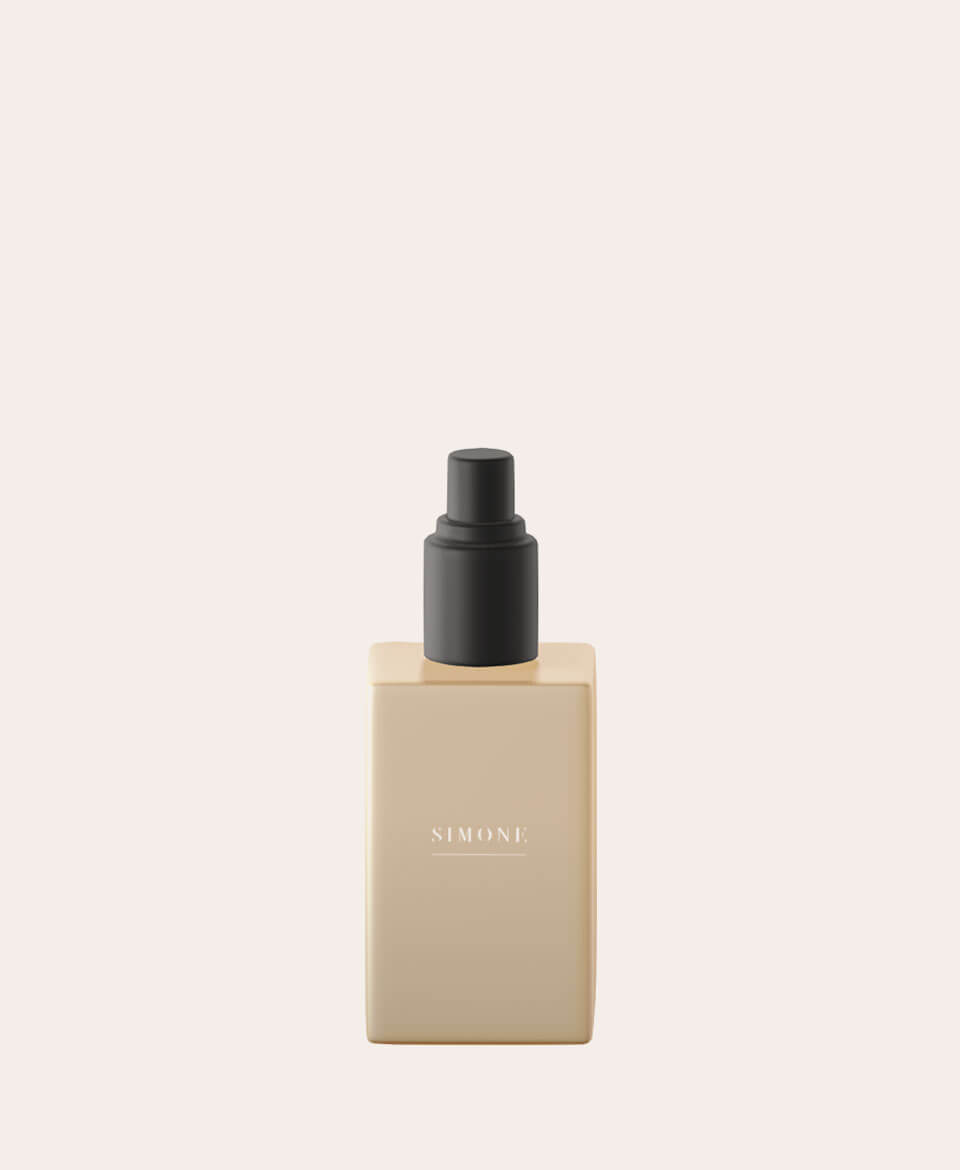 product-08-a product 08 a