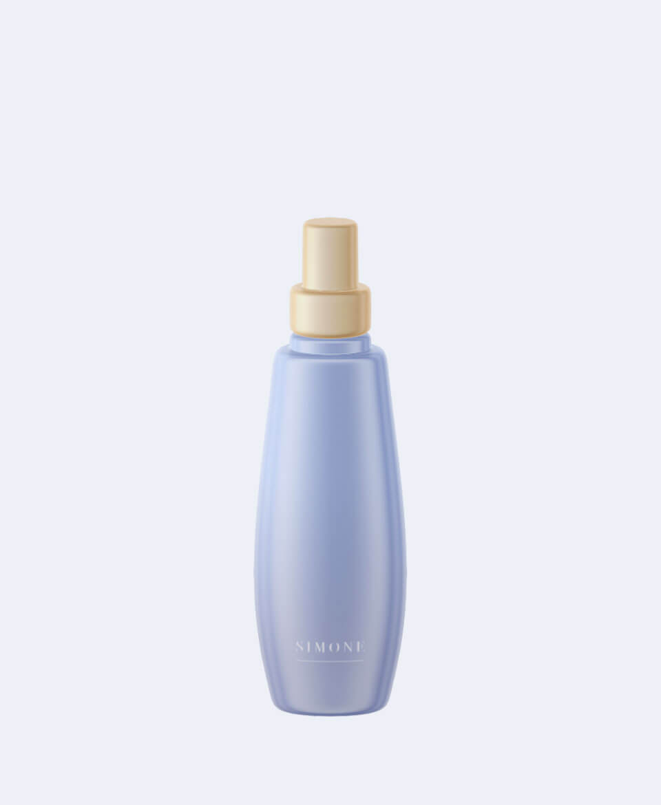 product-09-a product 09 a