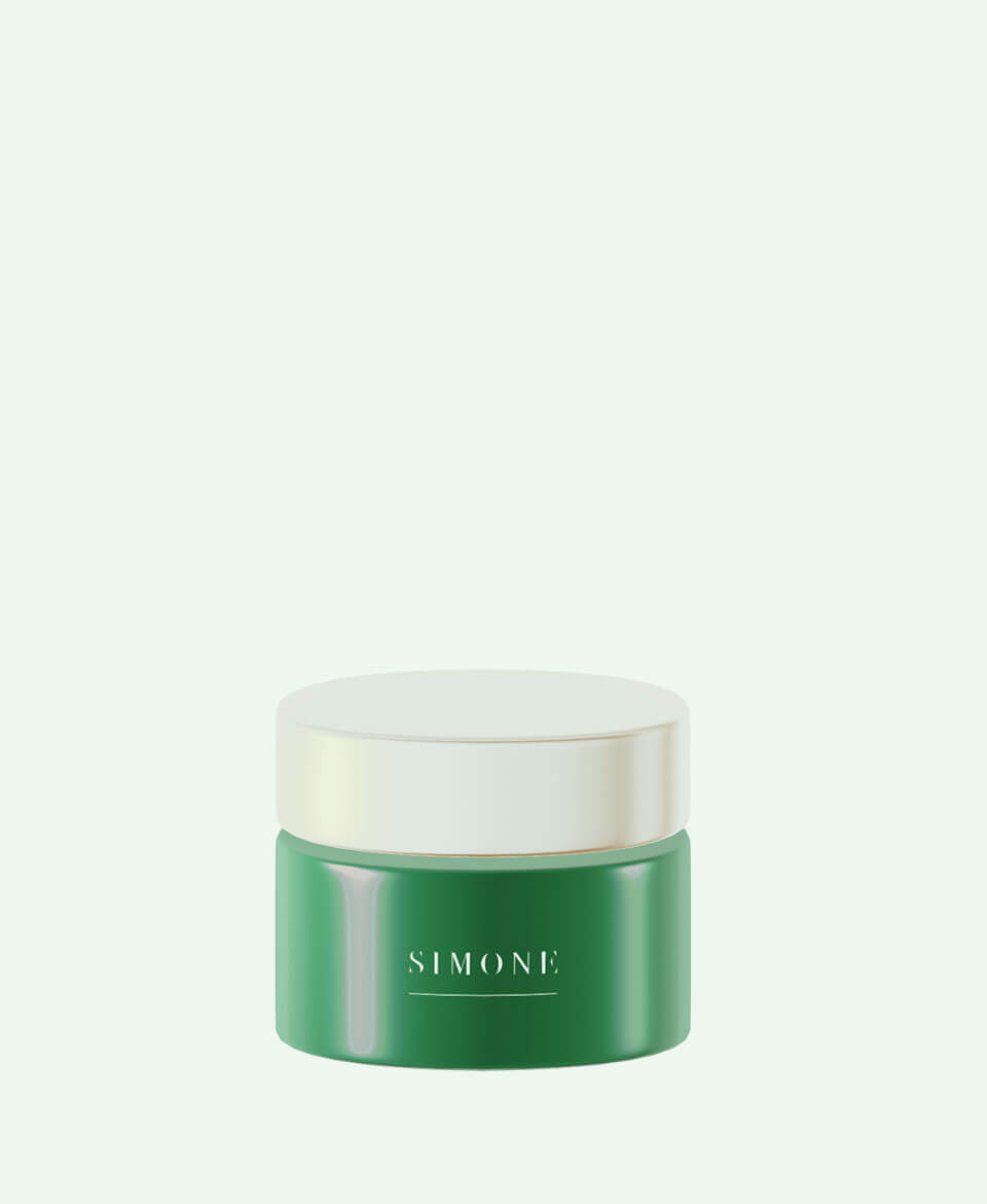 product-15-a product 15 a
