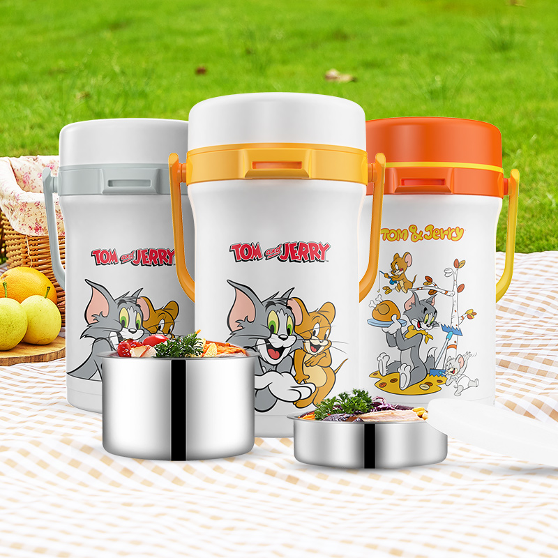 product name 5 product name 5
