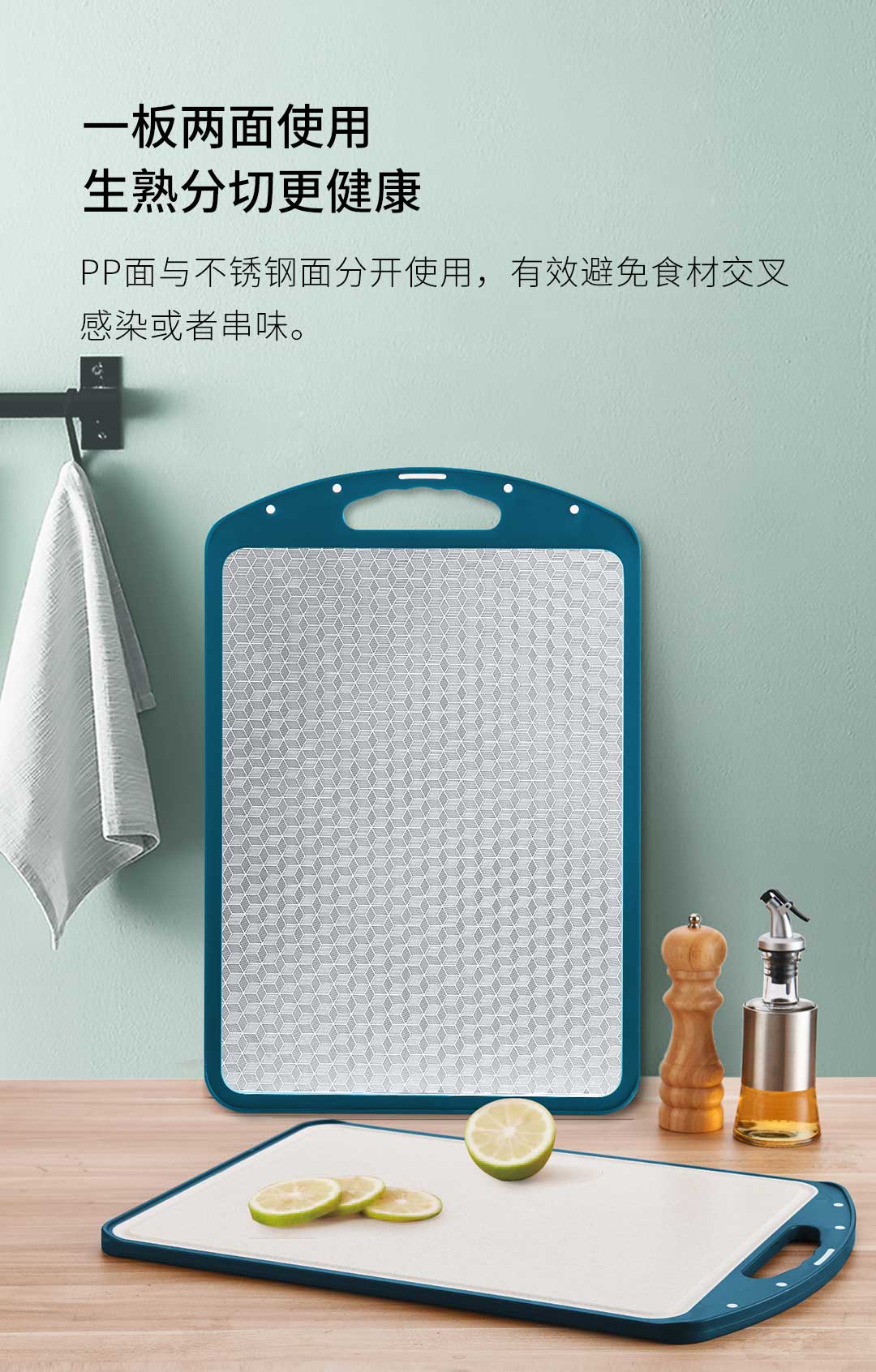 product name 7 product name 7