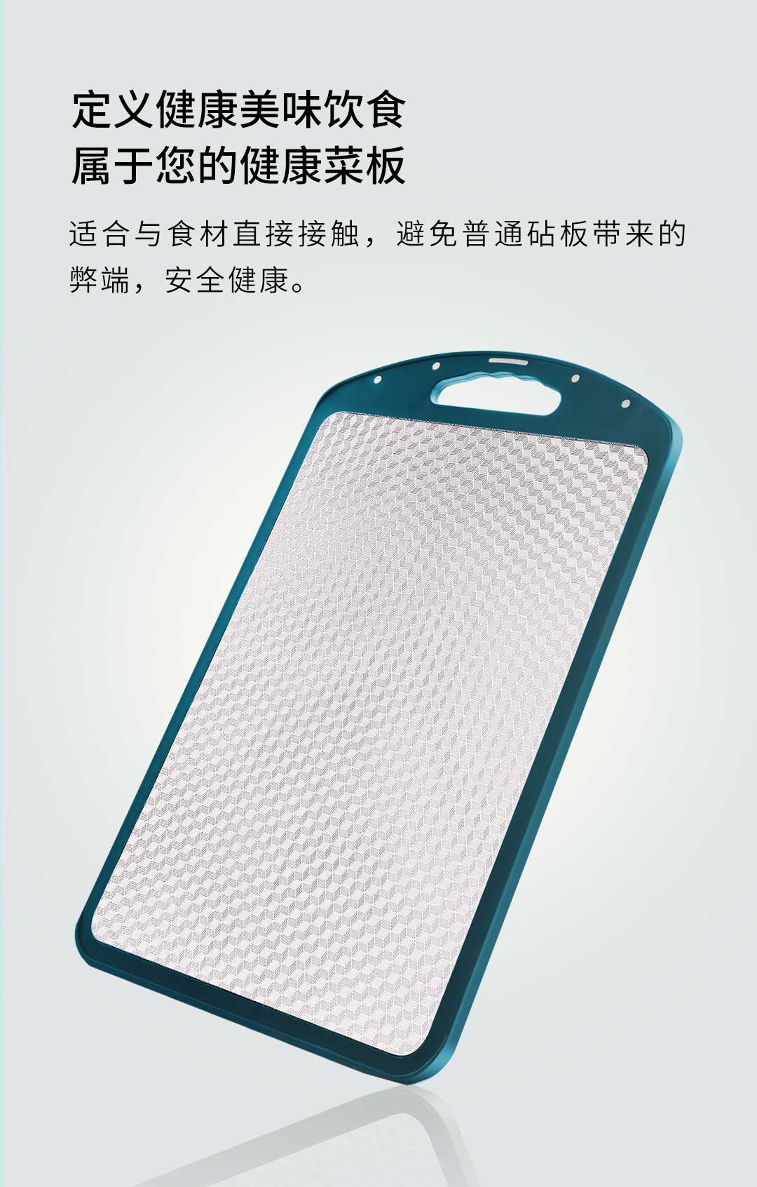 product name 7 product name 7