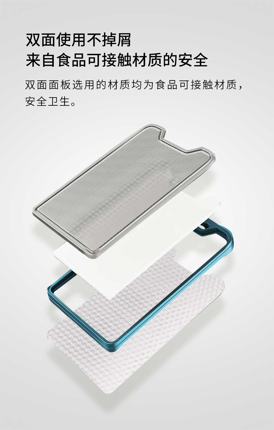 product name 7 product name 7