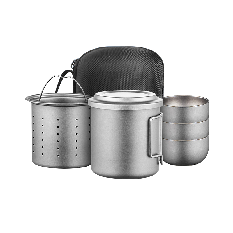product name 6 product name 6