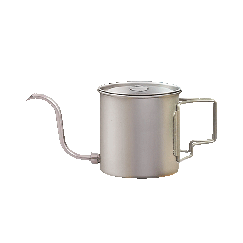 product name 19 product name 19