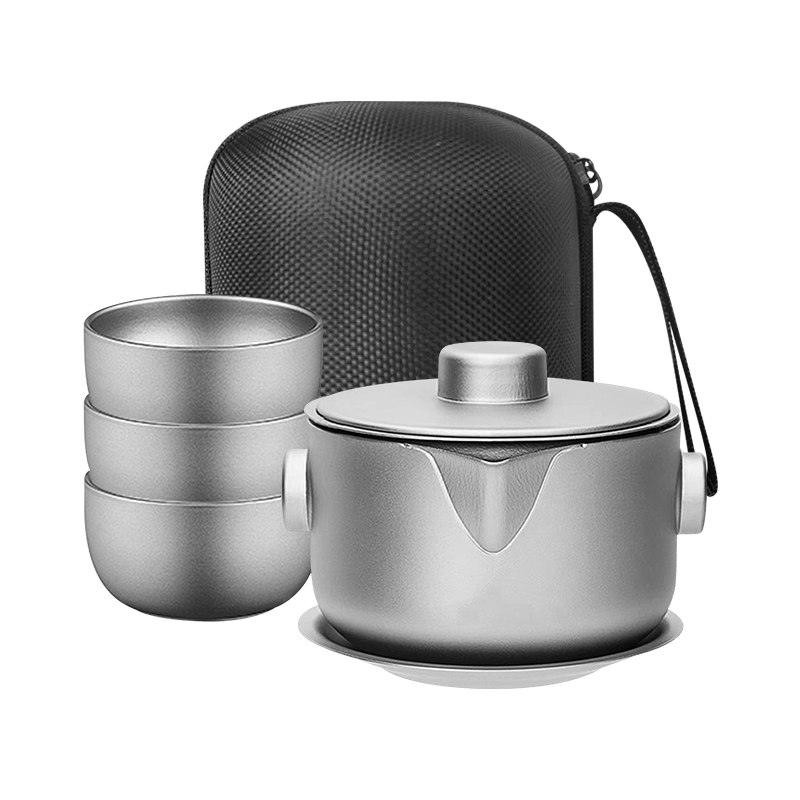 product name 18 product name 18
