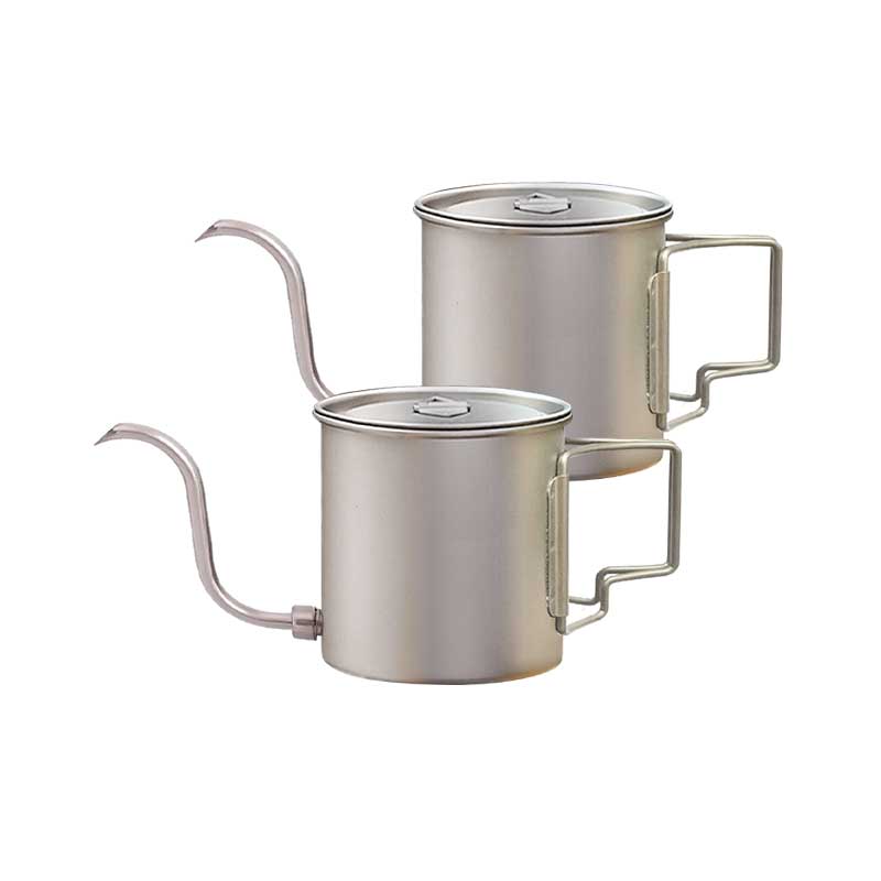 product name 19 product name 19