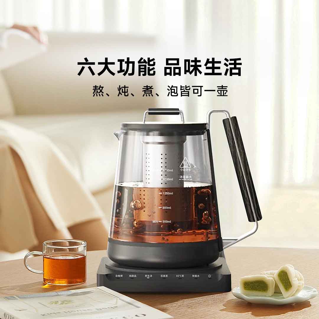 product name 10 product name 10