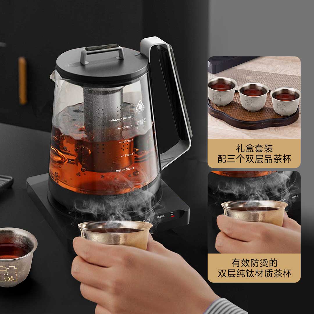 product name 10 product name 10