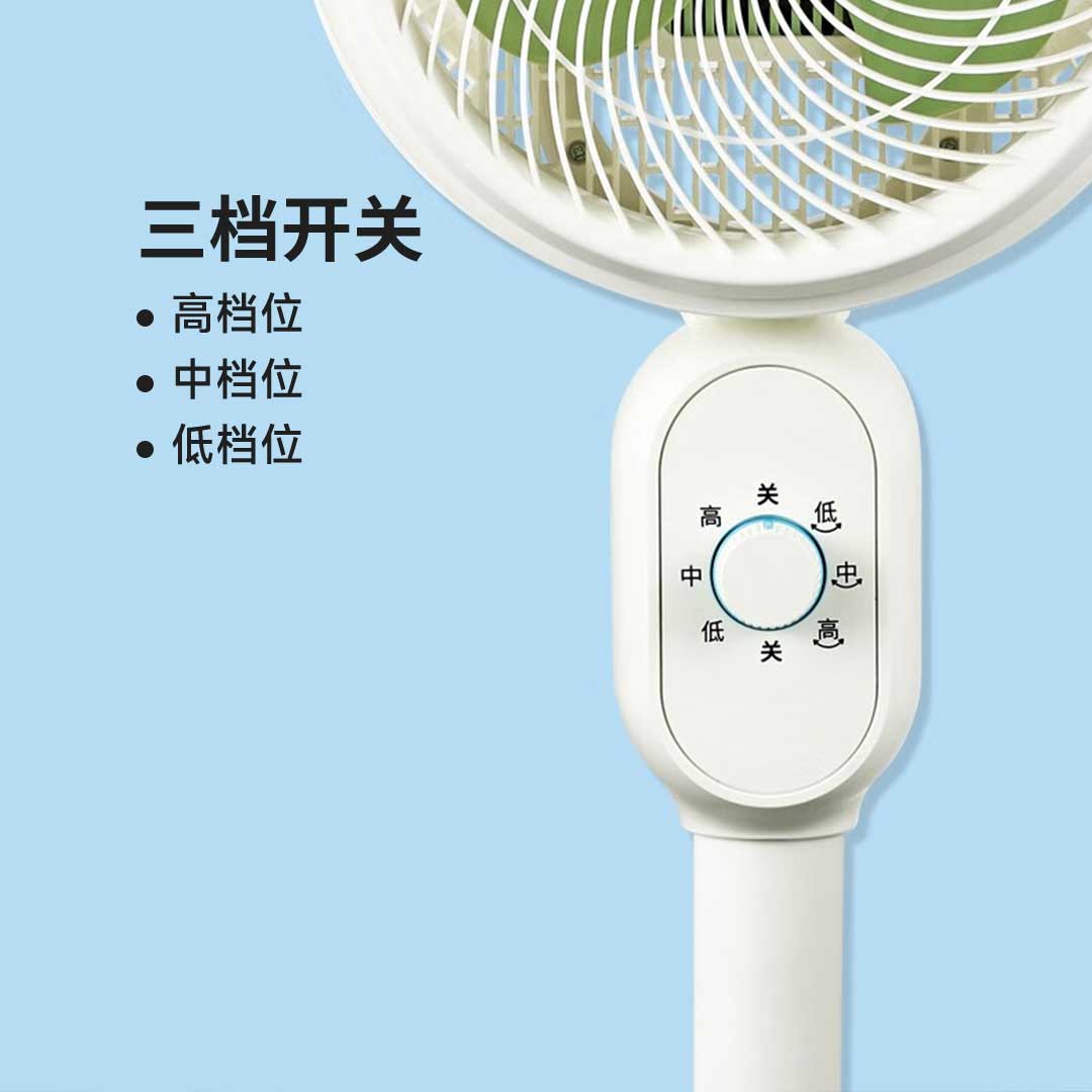 product name 1 product name 1